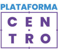 Plataforma Centro