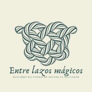 Entre Lazos Logo