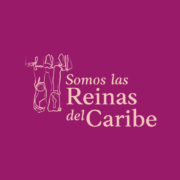 Reinas del Caribe