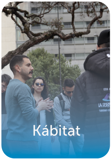 02_KABITAT