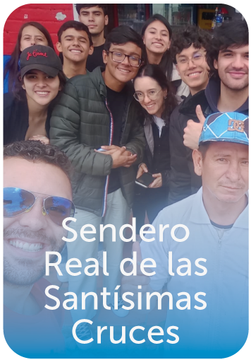 03_SENDERO_REAL_SANTISIMAS_CRUCES