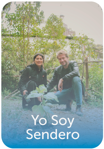 05_YO_SOY_SENDERO