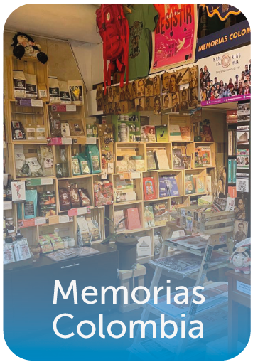 06_MEMORIAS_COLOMBIA