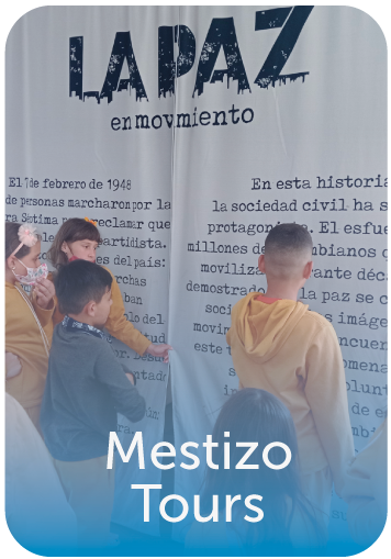 07_MESTIZO_TOURS