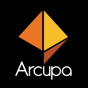 ARCUPA_LOGO