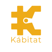 LOGO_KABITAT