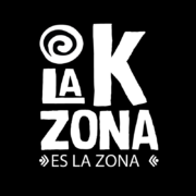 LOGO_LA_KZONA