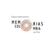 LOGO_MEMORIAS_COLOMBIA