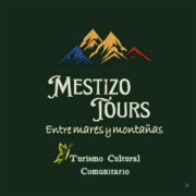 LOGO_MESTIZO_TOURS