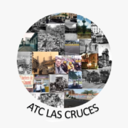 LOGO_SENDERO_REAL_CRUCES