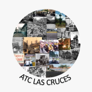 LOGO_SENDERO_REAL_CRUCES