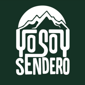 LOGO_YO_SOY_SENDERO